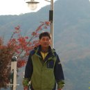 2010 삼구회 충주 워크샵(4) 이미지