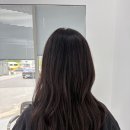 수이헤어 - 북구 대천로 72 | 광주 일곡동 미용실 추천, 수이헤어에서 인생머리 찾은 후기
