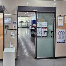발안공단로4길 | 화성시 5049 멀티자판기 한솔아이원스 발안캠퍼스 설치 후기