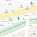 미성옥옹기해장국 이미지