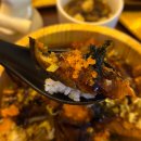 [대구/중앙로] 일본 감성 물씬 나는 동성로 초밥 맛집 토토스시 후기