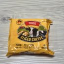 홈플러스 | 홈플러스 두툼한 슬라이스 치즈 Hochland 후기