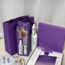 지수2(수동) | 바렌 패디퍼펙트 전동 발각질제거기 세트 사용 후기｜집에서 하는 패디플래닝