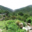 무릉계곡 이미지