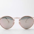 신세계안경 이미지