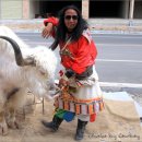 해와 달의 마음 이미지