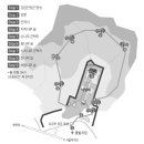 도심숲 이미지