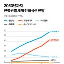 김두식