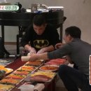 우리쌀우리김밥 이미지
