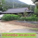 하양대곡공인중개사사무소 이미지