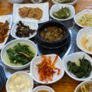 오늘은 쌈밥 이미지