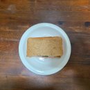 포테이토 | GS25 편의점 신상 샌드위치 &lt;통밀 햄 포테이토 샌드위치&gt; 솔직 후기, 정보