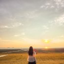 봉선부엉이체험마을 이미지