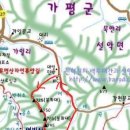 대일민박 이미지