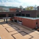 문소1길 이미지