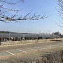 안양시민햇빛발전소1호기 이미지