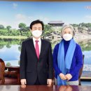 설창수 선생 이미지