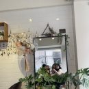 동광로12가길 16 이미지