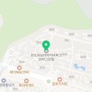 동탄행복약국 이미지