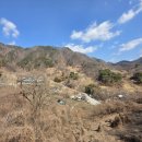 소전1리 이미지