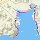 장산보건진료소 이미지