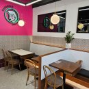 마라홀릭마라탕속초부영점 이미지