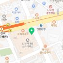 비비큐진천역네 이미지