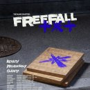 투모로우바이 투게더 이름의 장: Freefall 예약구매 안내 (+URL 추가 완료) 이미지