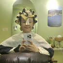 New 영어식 사고 말하기 트레이닝 (2) | ┊⋆ ˚✯┊🇨🇭🇮🇹⋆ ✩ 11박 13일 스위스 이탈리아 신혼여행 (1)