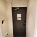 신탄진역 | [숙소] 대전 신탄진 저스트슬립 호텔 신탄진역점 솔직후기