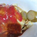 김밥천국 송림점 이미지