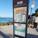 ㈜광안교통[마을버스] | 부산 근처 당일치기 여행 가볼만한곳 이기대공원 코스