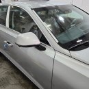 카클럽 | 루마버텍스 Y카클럽 그랜져 GN7 후기 용인썬팅 고민 끝