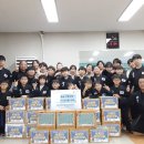 문흥2동 행정복지센터 이미지