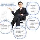 튼튼영어 이미지