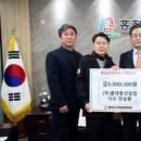 ㈜물댄동산