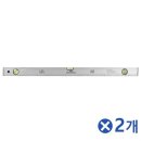 기타 밸런스