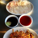 어부손씨민박 이미지