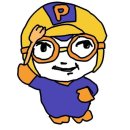 정금미트 | 집착 (‘집’에 ‘착’ 붙어있는 행위) 심한 여성의 11월 일상