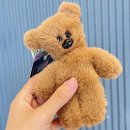 곰곰 이미지