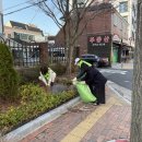 하대동2 이미지