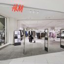 부천-중동-부천-70 이미지