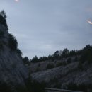 발칸여행- Bled 호수-1 이미지