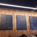 할멈탕수육 이미지