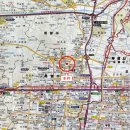 계산새로 이미지