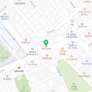 파리바게뜨 양재드림점
