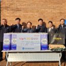 수원세관 이미지