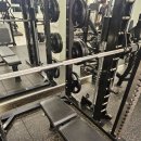 블랙맘바짐 | 마들역 헬스장 블랙맘바짐에서 제대로 운동 시작한 후기 💪