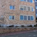 한성빌라1동 이미지