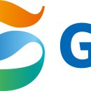 GS건설 주식회사 이미지